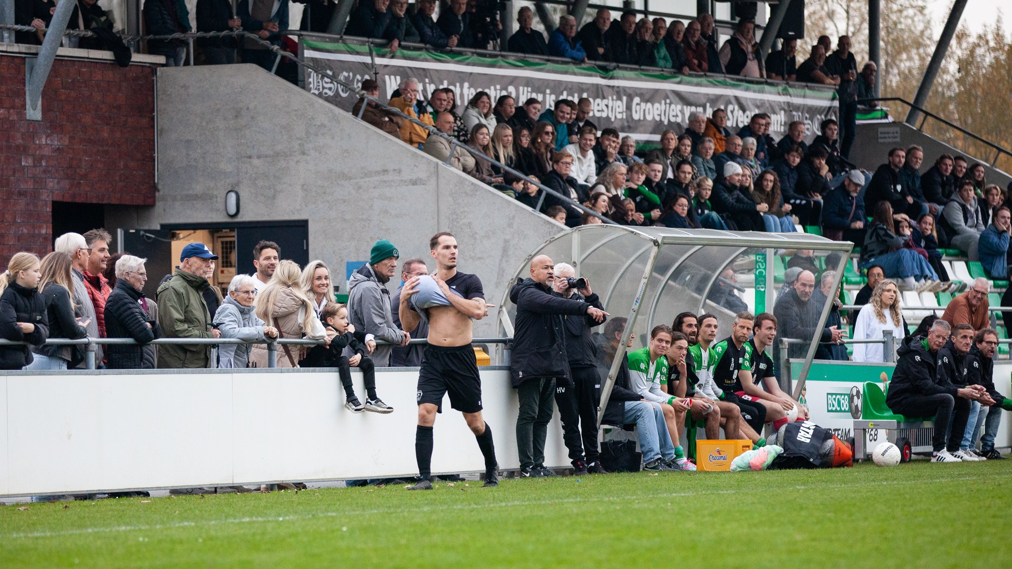 20251108 BSC68-Meerburg-20.jpg
